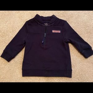 Baby Classic Shep Shirt